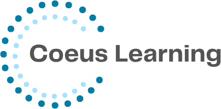 Coeus Learning